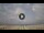 Webcam in Viareggio, 8.3 mi away