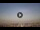 Webcam in Viareggio, 1.9 km