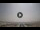 Webcam in Viareggio, 3.2 mi away