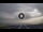 Webcam in Viareggio, 3.2 mi away