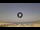 Webcam in Viareggio, 20.5 km