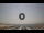 Webcam in Viareggio, 27.4 km entfernt
