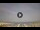 Webcam in Viareggio, 8.3 mi away