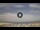 Webcam in Viareggio, 55 km