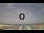 Webcam in Viareggio, 7.9 mi away