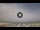 Webcam in Viareggio, 21.7 km entfernt