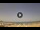 Webcam in Viareggio, 8.4 mi away