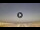 Webcam in Viareggio, 0.7 mi away