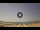 Webcam in Viareggio, 8.3 mi away