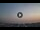 Webcam in Viareggio, 8.3 mi away