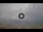Webcam in Viareggio, 20.5 km