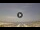 Webcam in Viareggio, 8.2 km entfernt