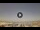 Webcam in Viareggio, 0.3 km