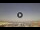 Webcam in Viareggio, 21.6 km