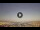 Webcam in Viareggio, 0.3 km