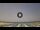 Webcam in Viareggio, 8.3 mi away