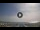 Webcam in Viareggio, 7.9 mi away