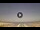 Webcam in Viareggio, 8.4 mi away