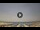 Webcam in Viareggio, 3.2 mi away
