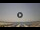 Webcam in Viareggio, 3.2 mi away