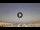 Webcam in Viareggio, 14.3 mi away