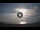 Webcam in Viareggio, 8.3 mi away