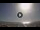 Webcam in Viareggio, 12.6 mi away