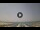 Webcam in Viareggio, 0.7 mi away