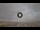 Webcam in Viareggio, 12.6 mi away