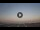 Webcam in Viareggio, 3.4 mi away