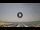 Webcam in Viareggio, 3.4 mi away