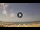 Webcam in Viareggio, 13.9 mi away