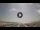 Webcam in Viareggio, 9.3 mi away