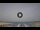 Webcam in Viareggio, 8.4 mi away
