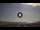 Webcam in Viareggio, 21.7 km