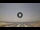 Webcam in Viareggio, 6.2 km entfernt