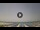 Webcam in Viareggio, 8.7 km entfernt
