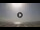 Webcam in Viareggio, 1.9 km