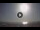 Webcam in Viareggio, 21 km