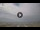Webcam in Viareggio, 2.6 km