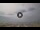 Webcam in Viareggio, 1.9 km