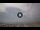 Webcam in Viareggio, 21 km