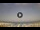 Webcam in Viareggio, 3.2 mi away