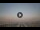 Webcam in Viareggio, 8.4 mi away