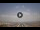 Webcam in Viareggio, 21.7 km