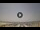 Webcam in Viareggio, 8.2 km