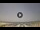 Webcam in Viareggio, 8.7 km
