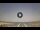 Webcam in Viareggio, 21.7 km