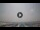 Webcam in Viareggio, 21.7 km entfernt