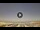 Webcam in Viareggio, 8.7 km entfernt